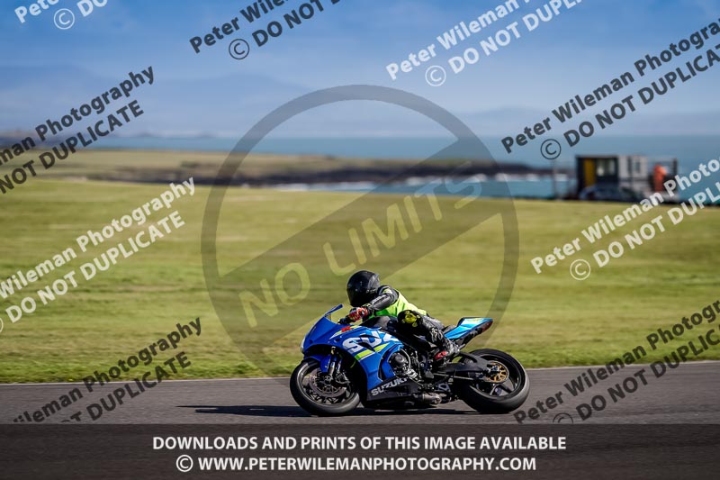 anglesey no limits trackday;anglesey photographs;anglesey trackday photographs;enduro digital images;event digital images;eventdigitalimages;no limits trackdays;peter wileman photography;racing digital images;trac mon;trackday digital images;trackday photos;ty croes